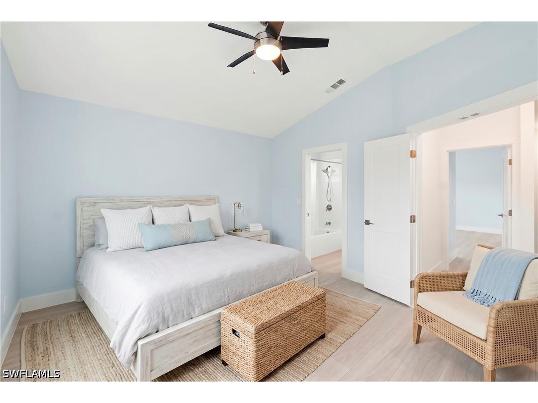 4775 Europa Drive Naples FL 34105 226025139 image8
