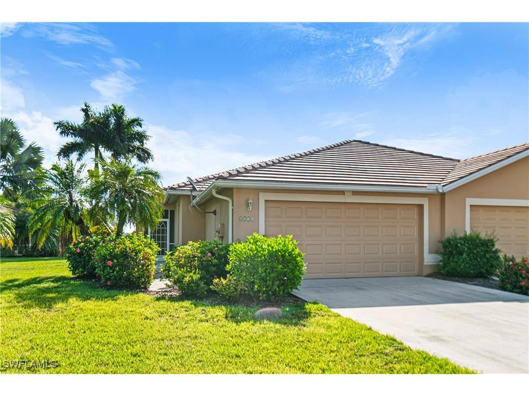 4775 Fairloop Run Lehigh Acres FL 33973 224078539 image1