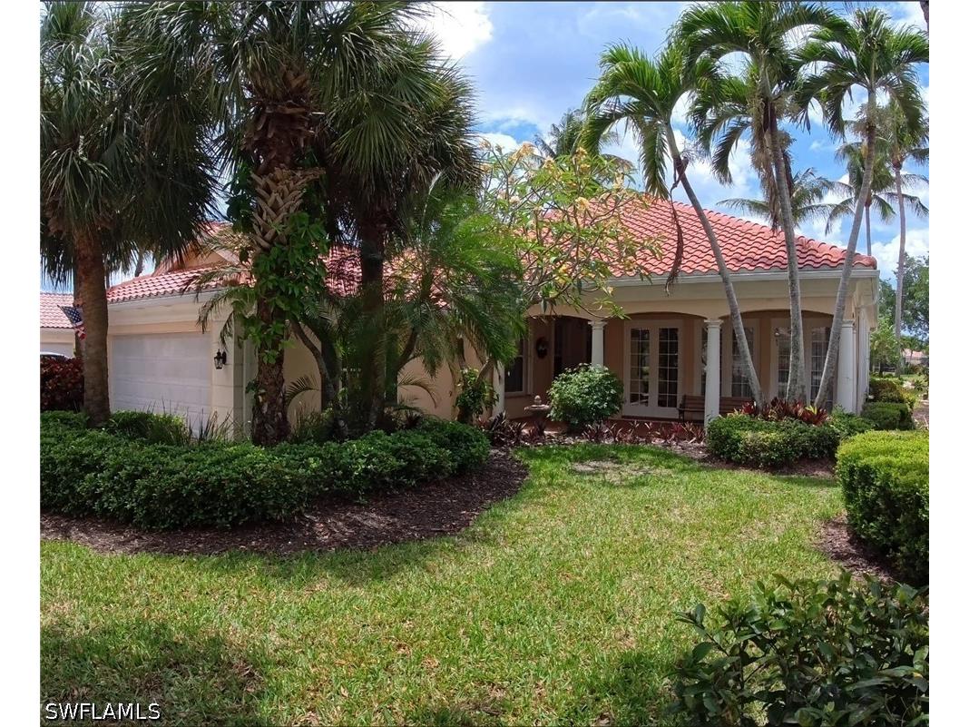 4775 Martinique Way Naples FL 34119 226016960 image1