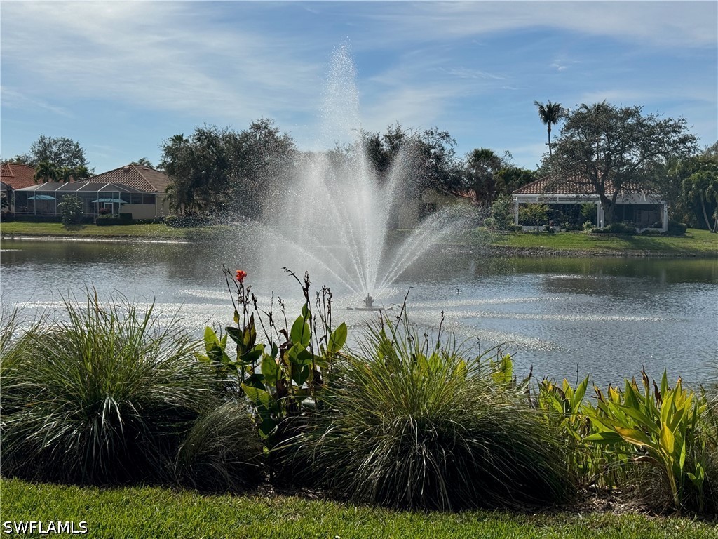 4775 Martinique Way Naples FL 34119 226016960 image10