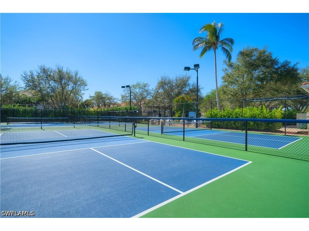 4775 Martinique Way Naples FL 34119 226016960 image11