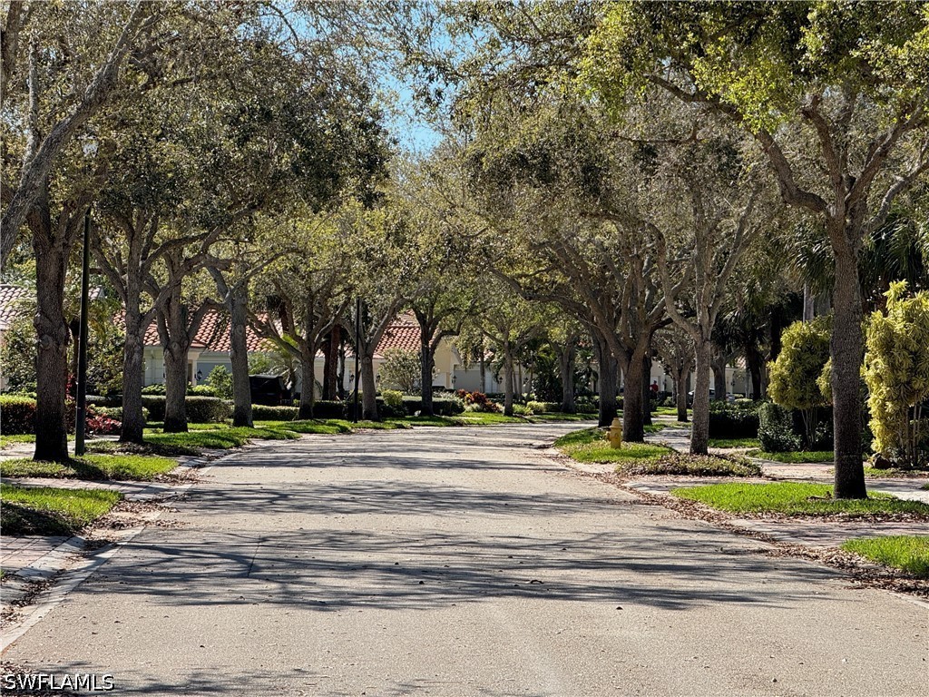 4775 Martinique Way Naples FL 34119 226016960 image12