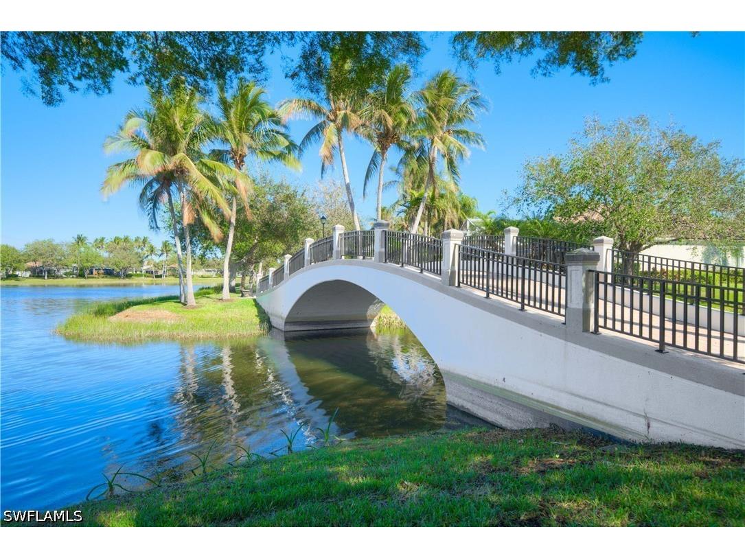 4775 Martinique Way Naples FL 34119 226016960 image14