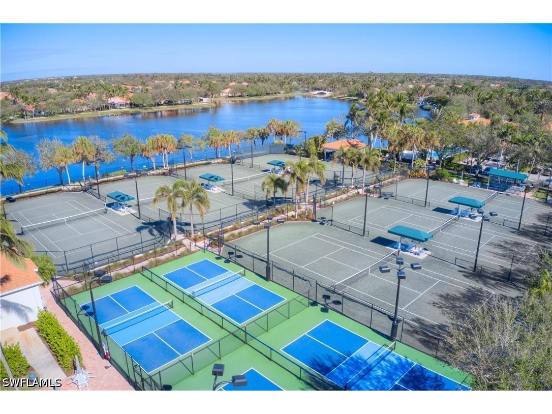 4775 Martinique Way Naples FL 34119 226016960 image15