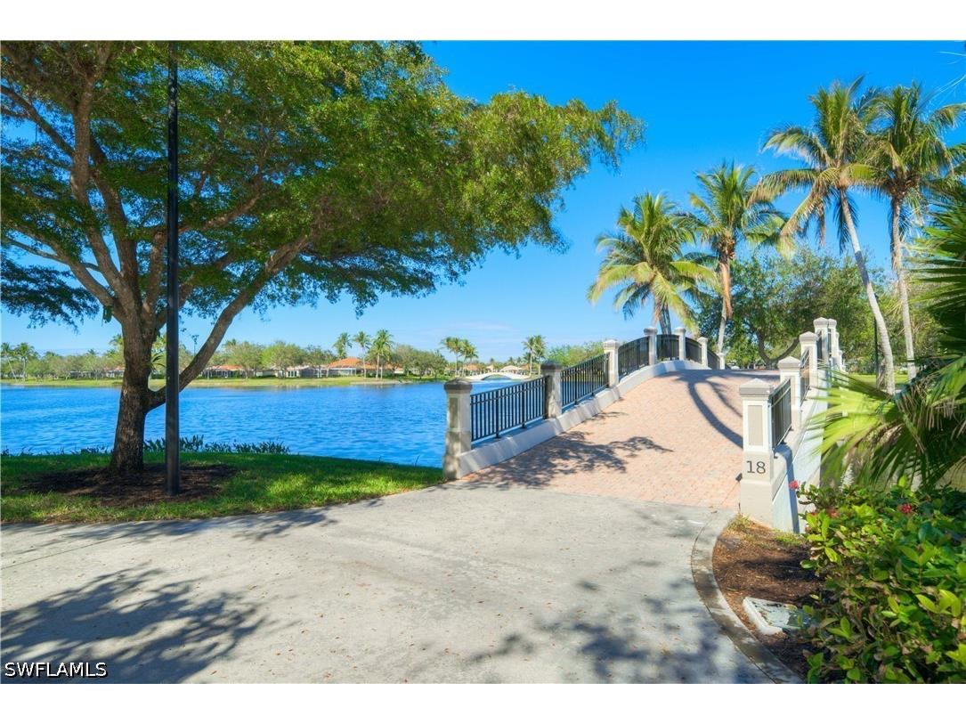 4775 Martinique Way Naples FL 34119 226016960 image16