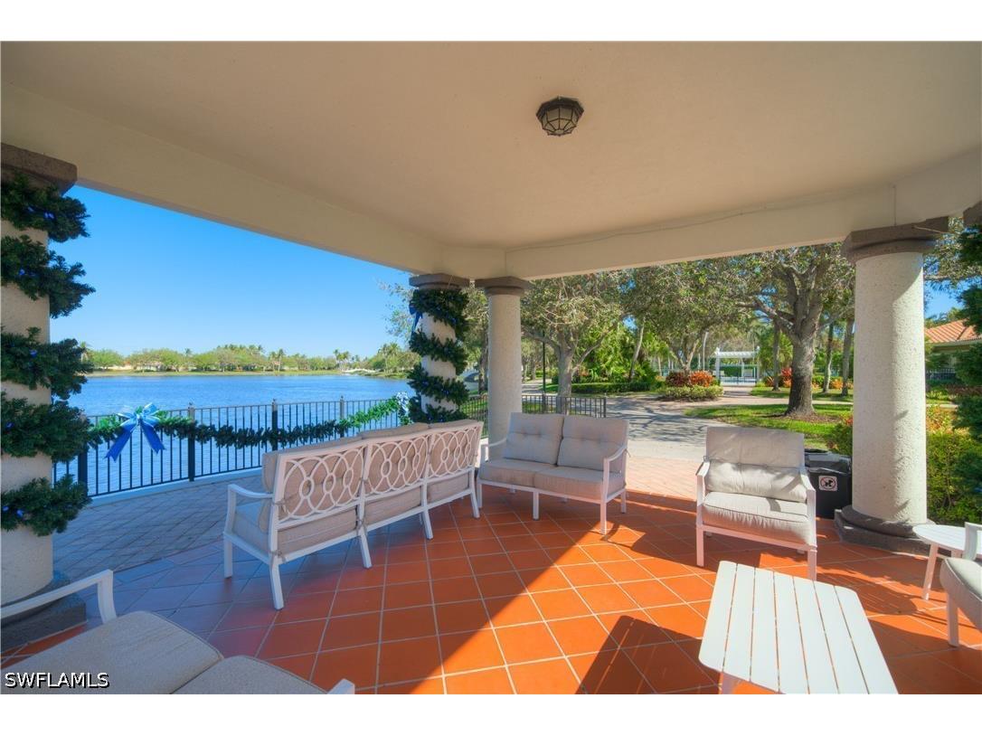 4775 Martinique Way Naples FL 34119 226016960 image17