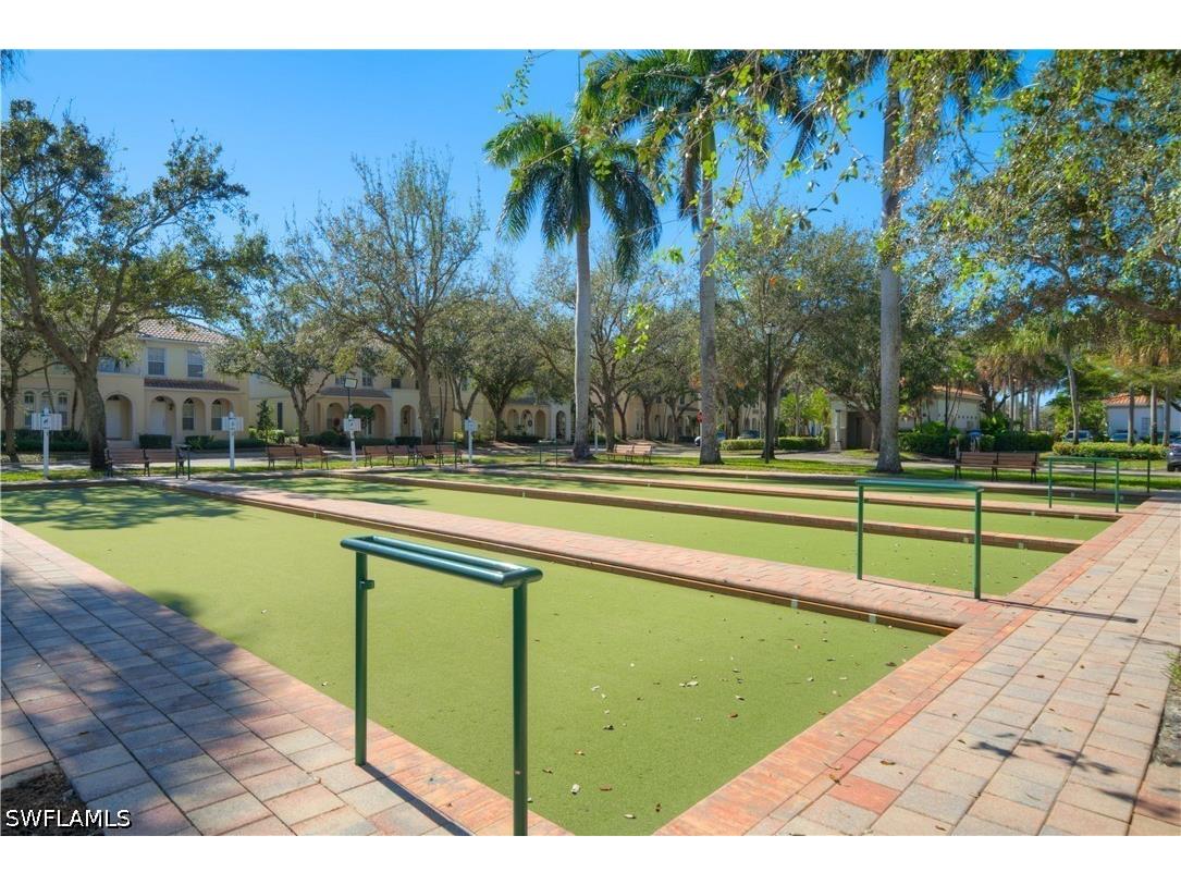 4775 Martinique Way Naples FL 34119 226016960 image19
