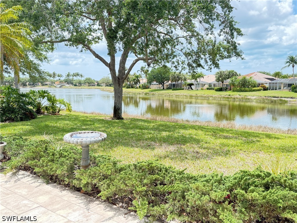 4775 Martinique Way Naples FL 34119 226016960 image2