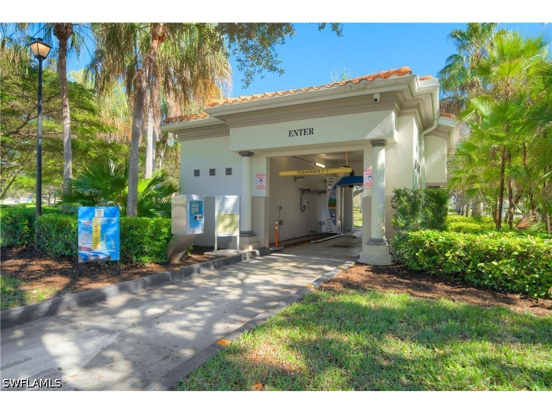 4775 Martinique Way Naples FL 34119 226016960 image20