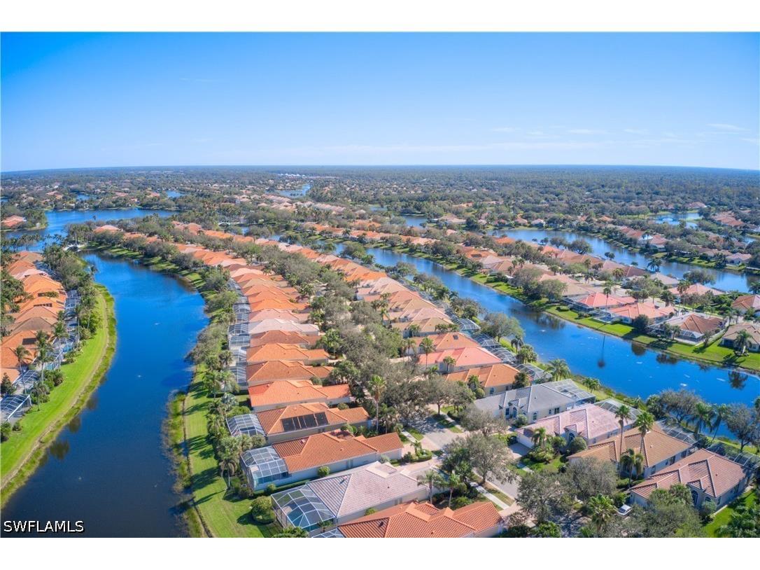 4775 Martinique Way Naples FL 34119 226016960 image21