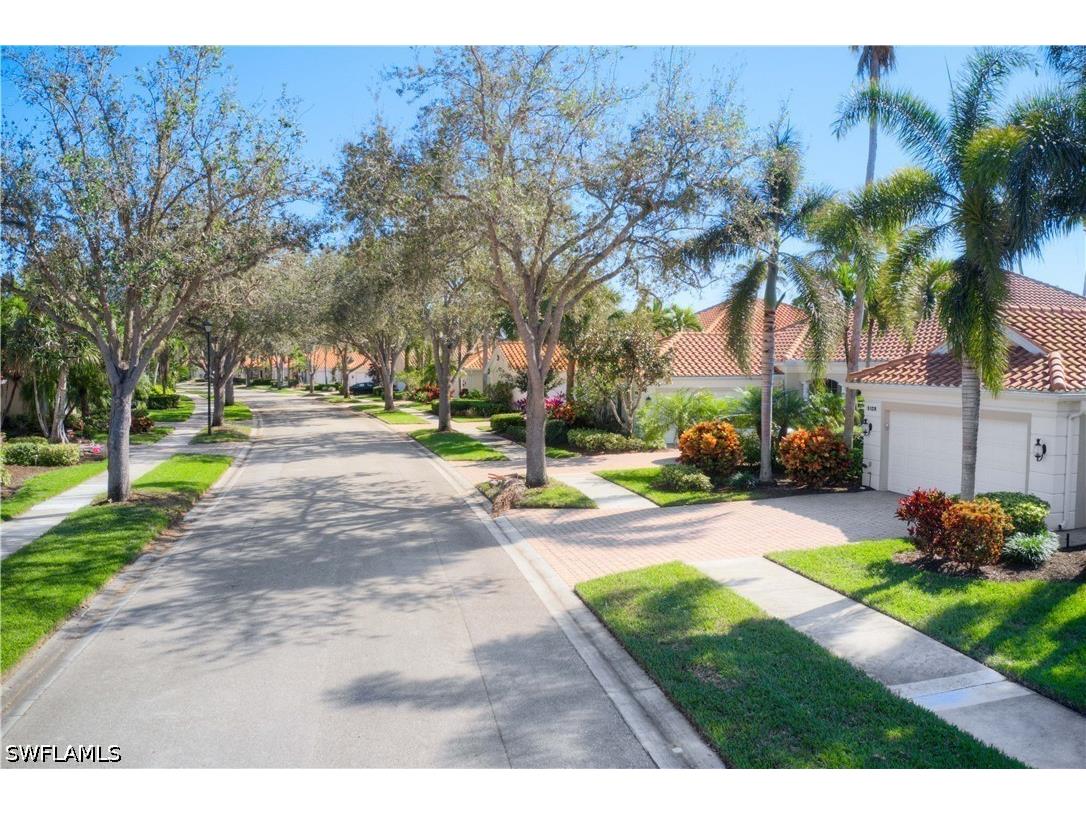 4775 Martinique Way Naples FL 34119 226016960 image22