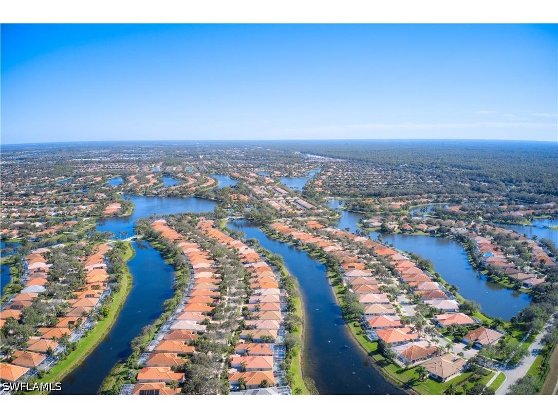 4775 Martinique Way Naples FL 34119 226016960 image23