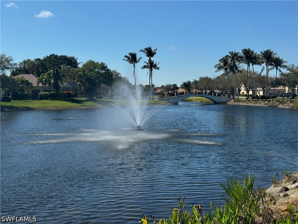 4775 Martinique Way Naples FL 34119 226016960 image24