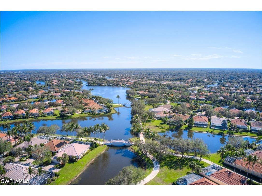 4775 Martinique Way Naples FL 34119 226016960 image25