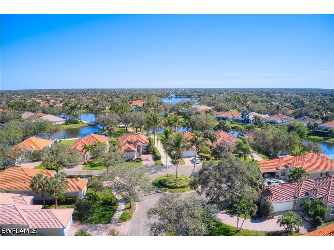 4775 Martinique Way Naples FL 34119 226016960 image26
