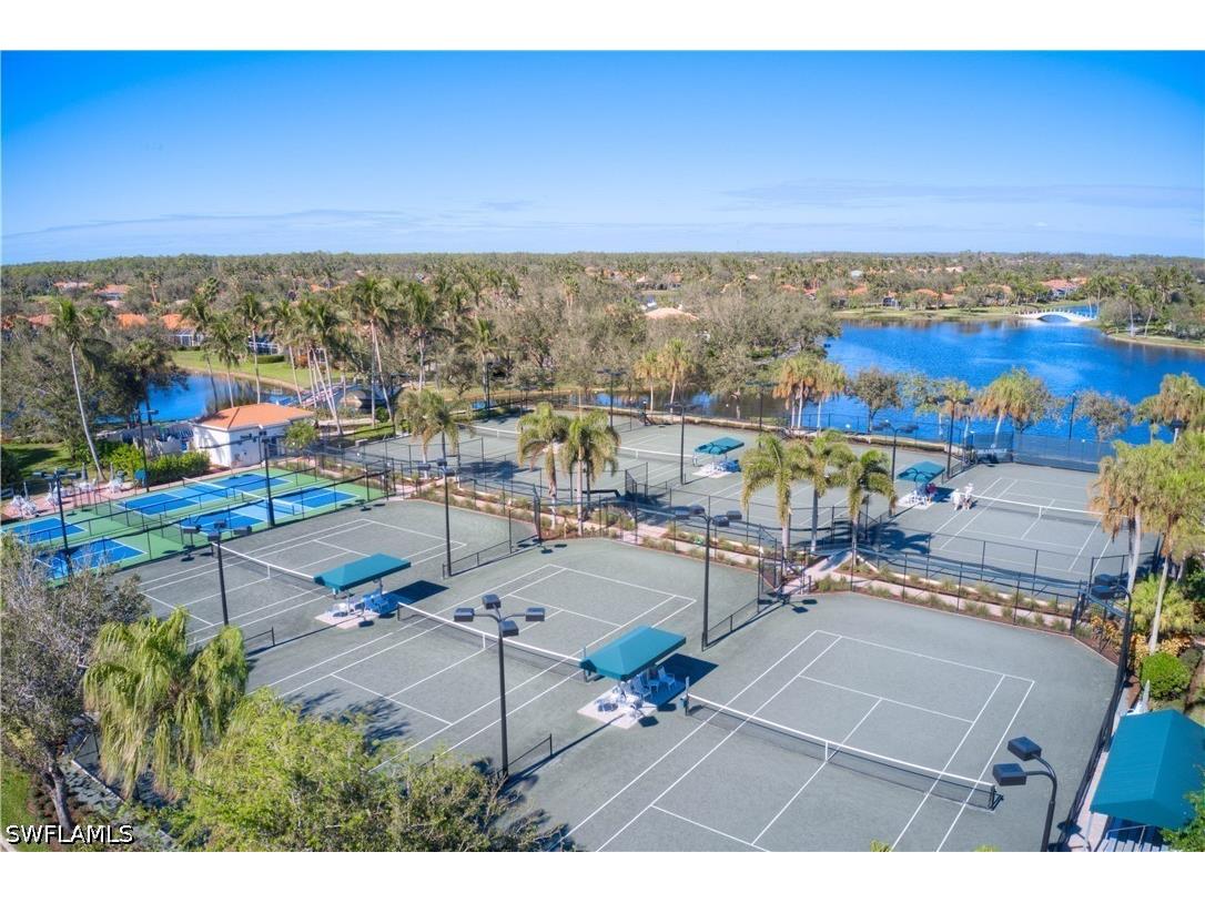 4775 Martinique Way Naples FL 34119 226016960 image27