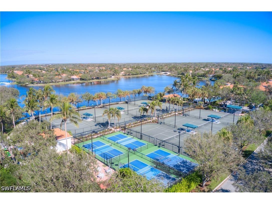4775 Martinique Way Naples FL 34119 226016960 image28