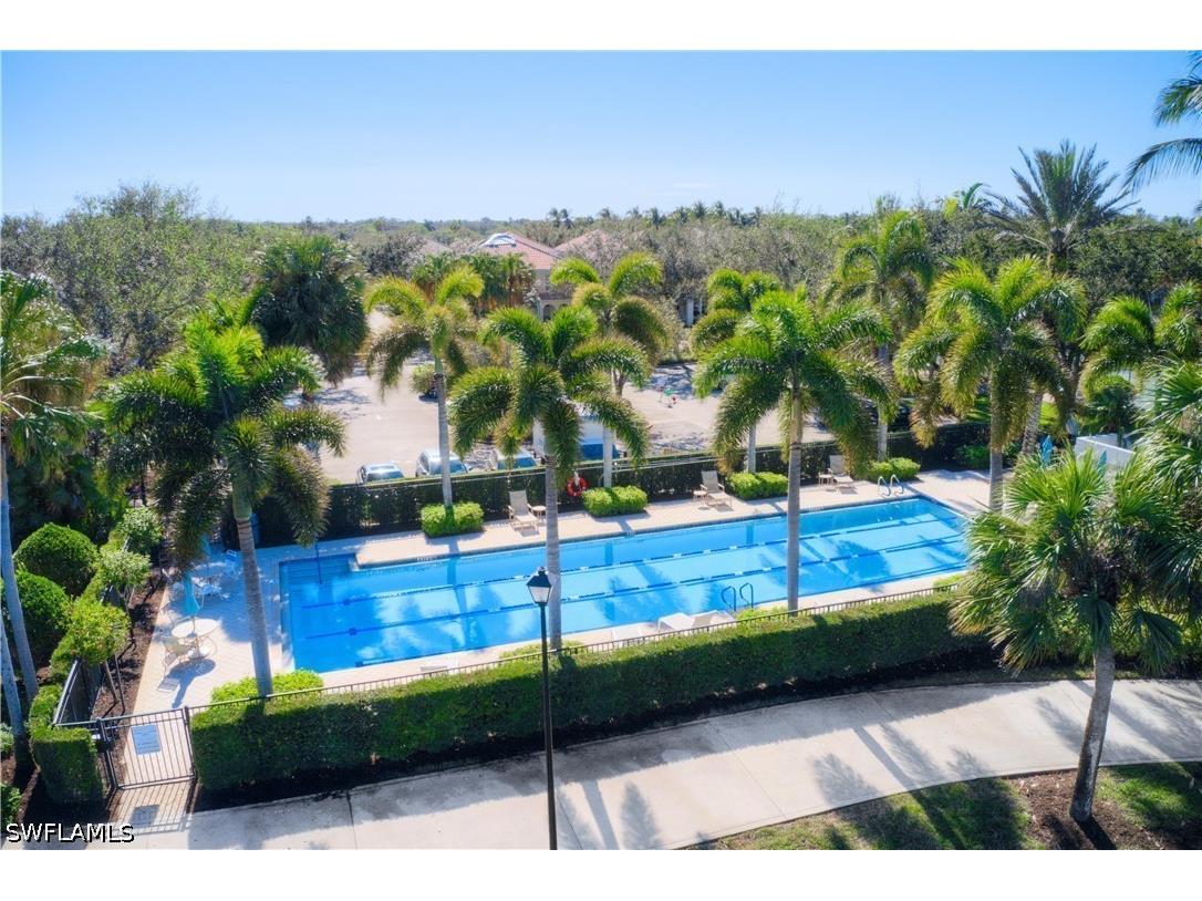 4775 Martinique Way Naples FL 34119 226016960 image29