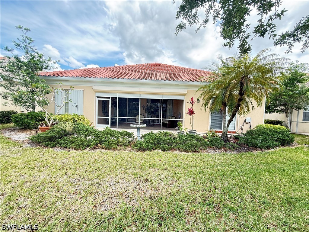 4775 Martinique Way Naples FL 34119 226016960 image3