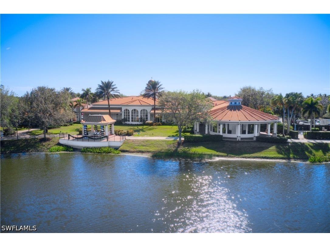 4775 Martinique Way Naples FL 34119 226016960 image30