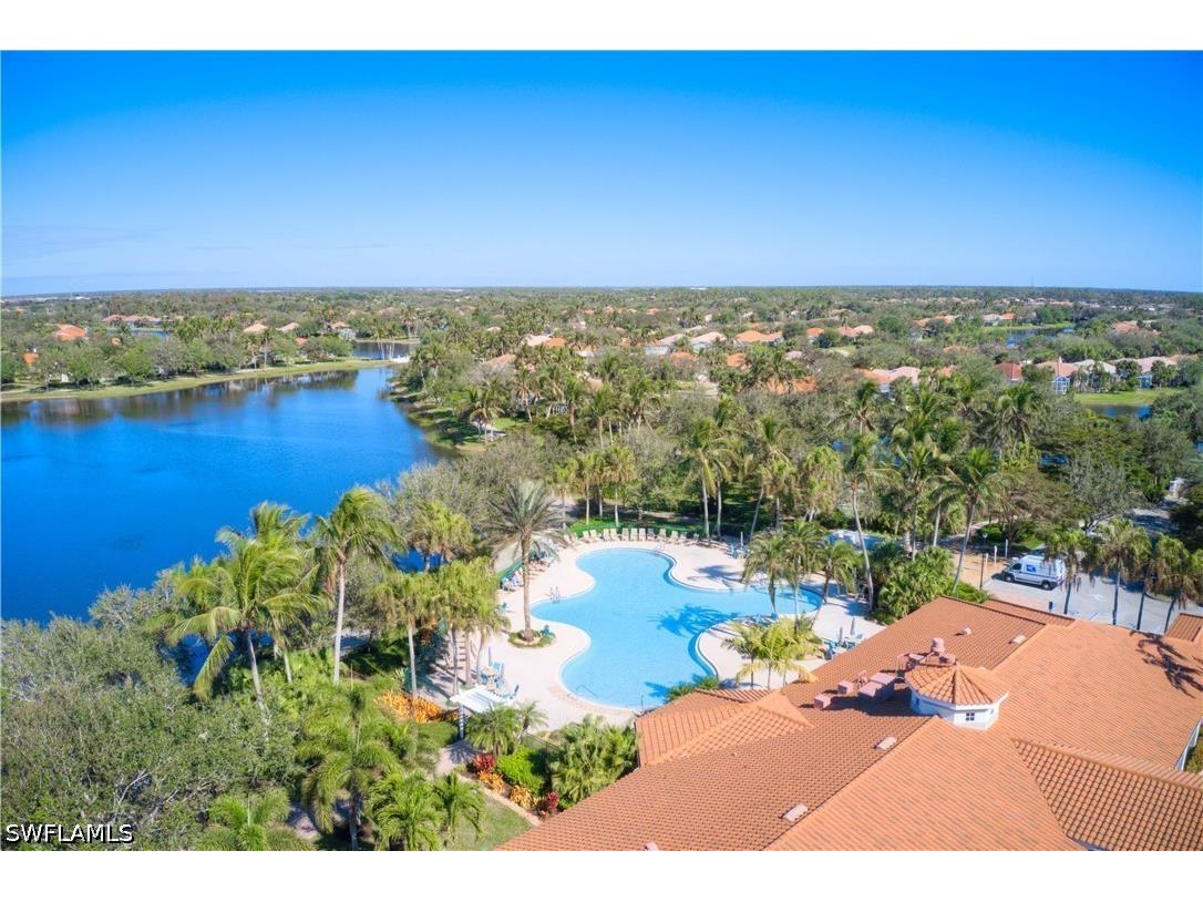 4775 Martinique Way Naples FL 34119 226016960 image31