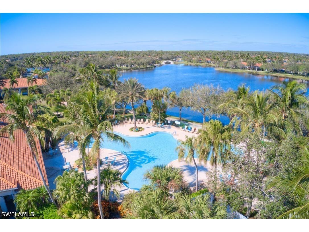 4775 Martinique Way Naples FL 34119 226016960 image32