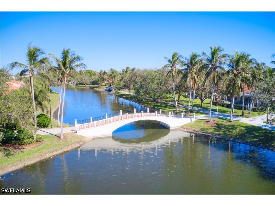 4775 Martinique Way Naples FL 34119 226016960 image33