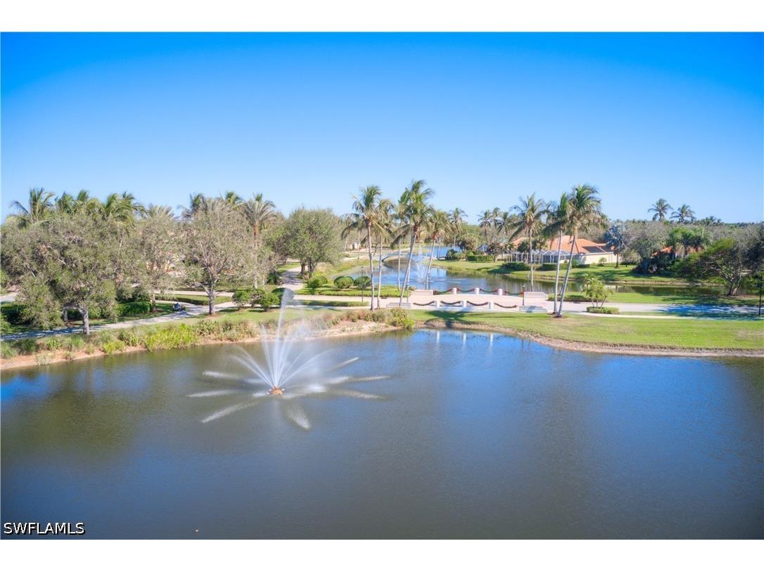4775 Martinique Way Naples FL 34119 226016960 image34