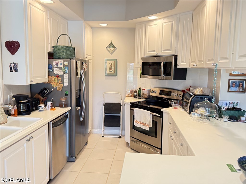 4775 Martinique Way Naples FL 34119 226016960 image4