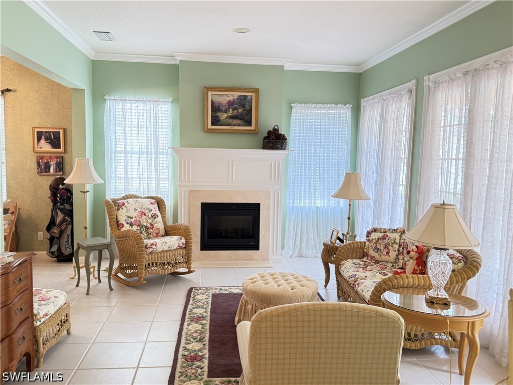 4775 Martinique Way Naples FL 34119 226016960 image5