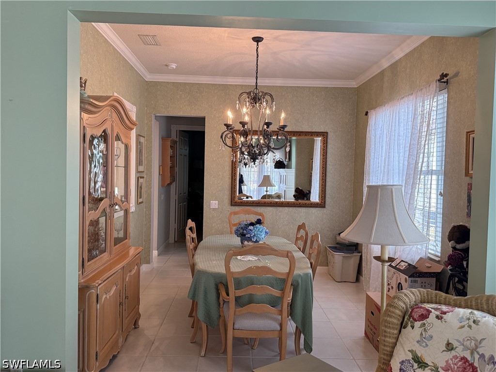 4775 Martinique Way Naples FL 34119 226016960 image6