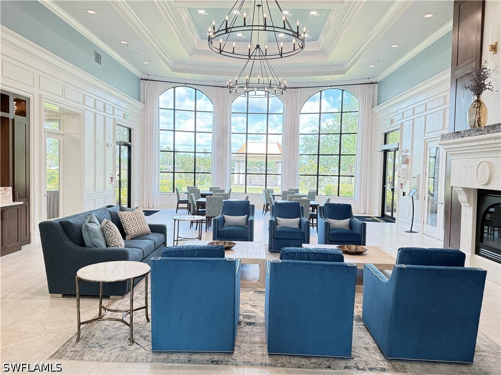 4775 Martinique Way Naples FL 34119 226016960 image7