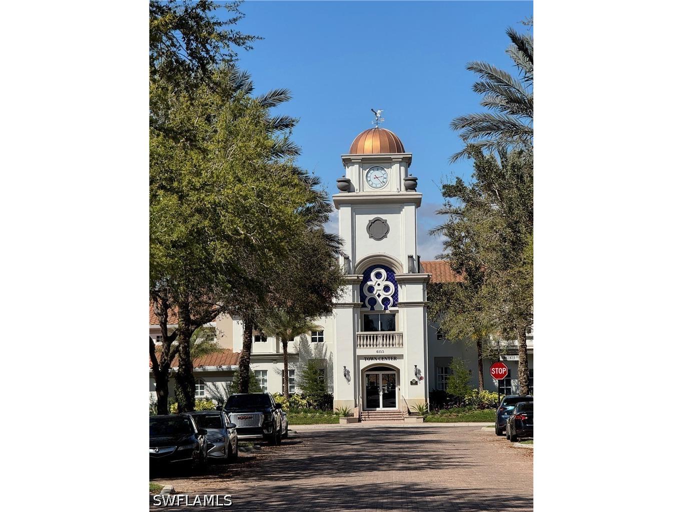 4775 Martinique Way Naples FL 34119 226016960 image9