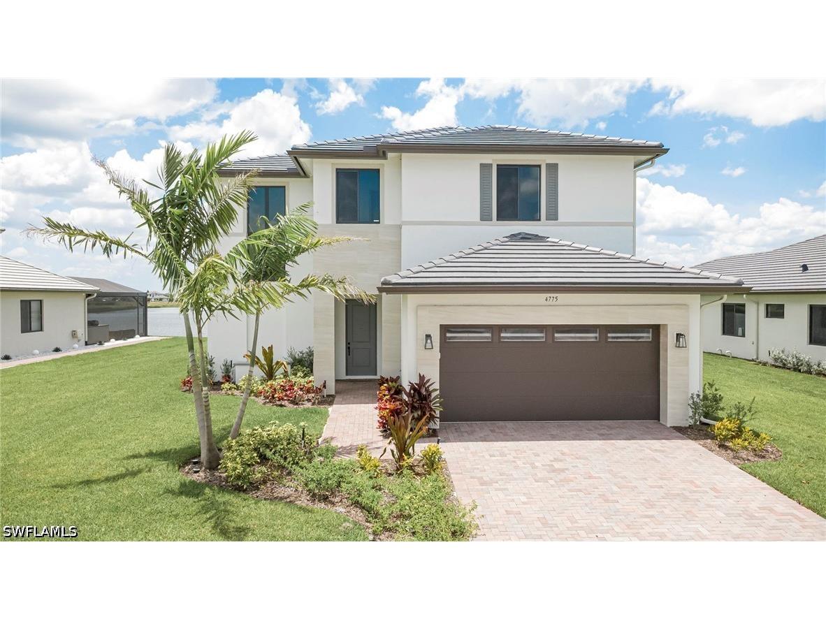 4775 Quercia Drive Ave Maria FL 34142 226027181 image1