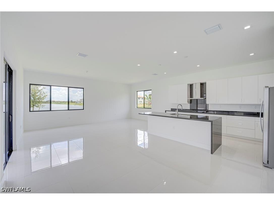 4775 Quercia Drive Ave Maria FL 34142 226027181 image10
