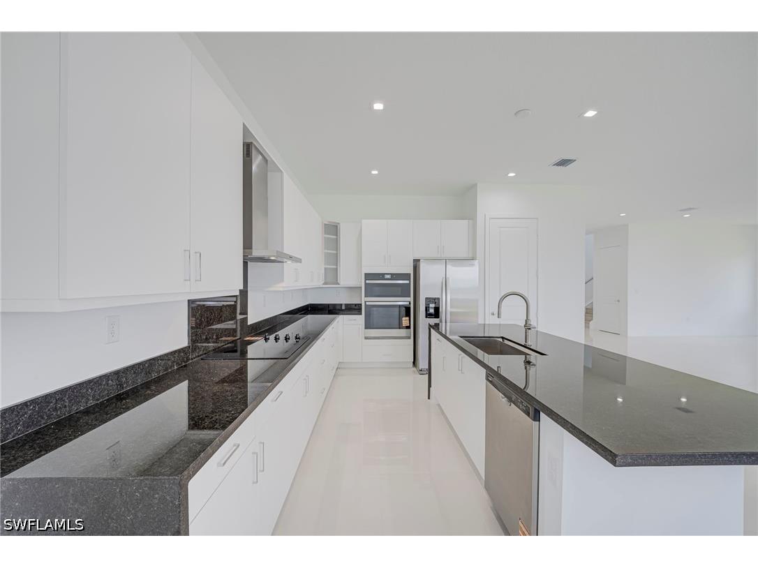 4775 Quercia Drive Ave Maria FL 34142 226027181 image13