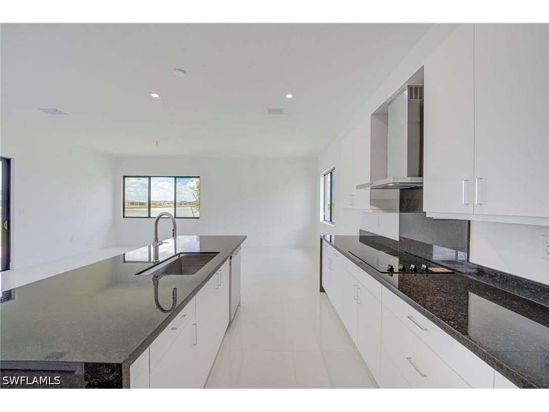 4775 Quercia Drive Ave Maria FL 34142 226027181 image14