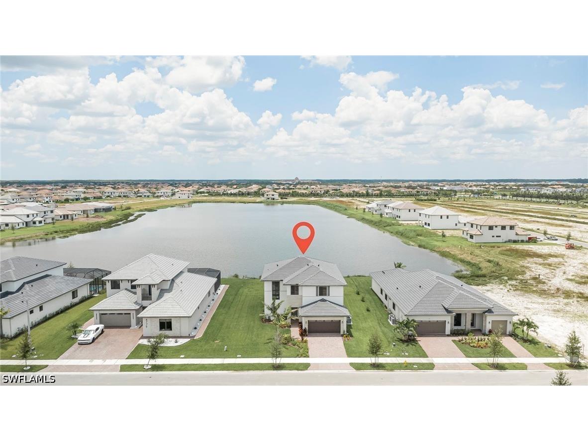 4775 Quercia Drive Ave Maria FL 34142 226027181 image2
