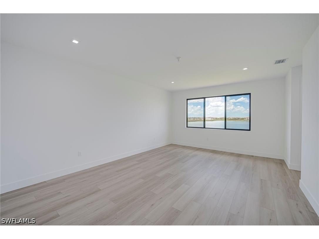 4775 Quercia Drive Ave Maria FL 34142 226027181 image20