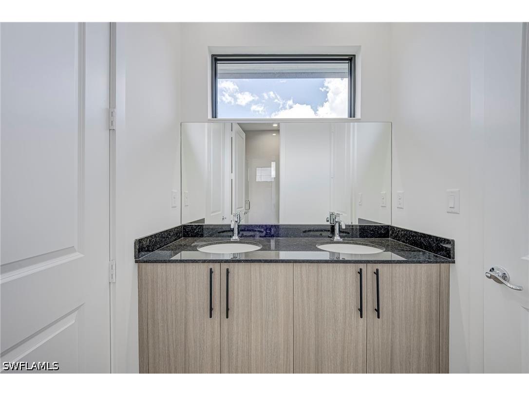 4775 Quercia Drive Ave Maria FL 34142 226027181 image31