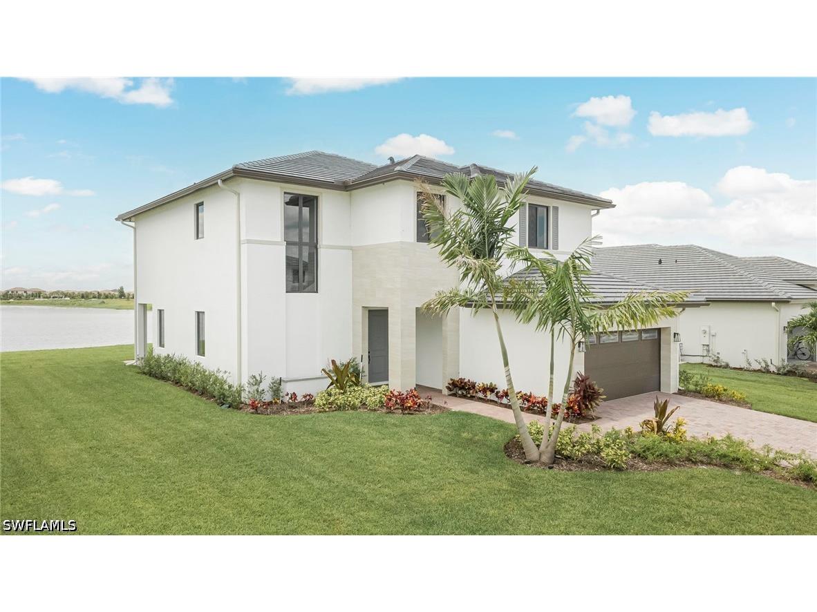 4775 Quercia Drive Ave Maria FL 34142 226027181 image36