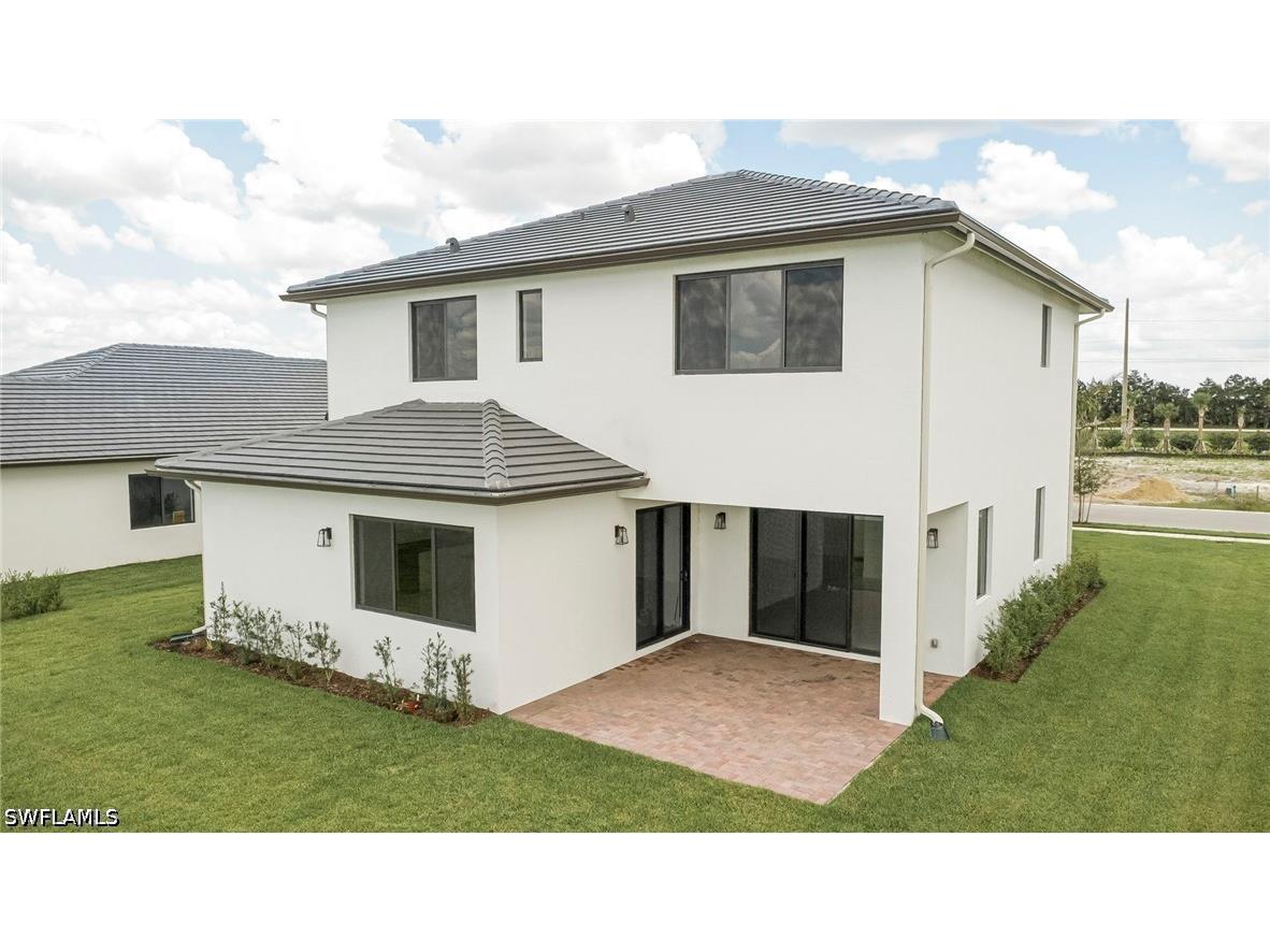 4775 Quercia Drive Ave Maria FL 34142 226027181 image39