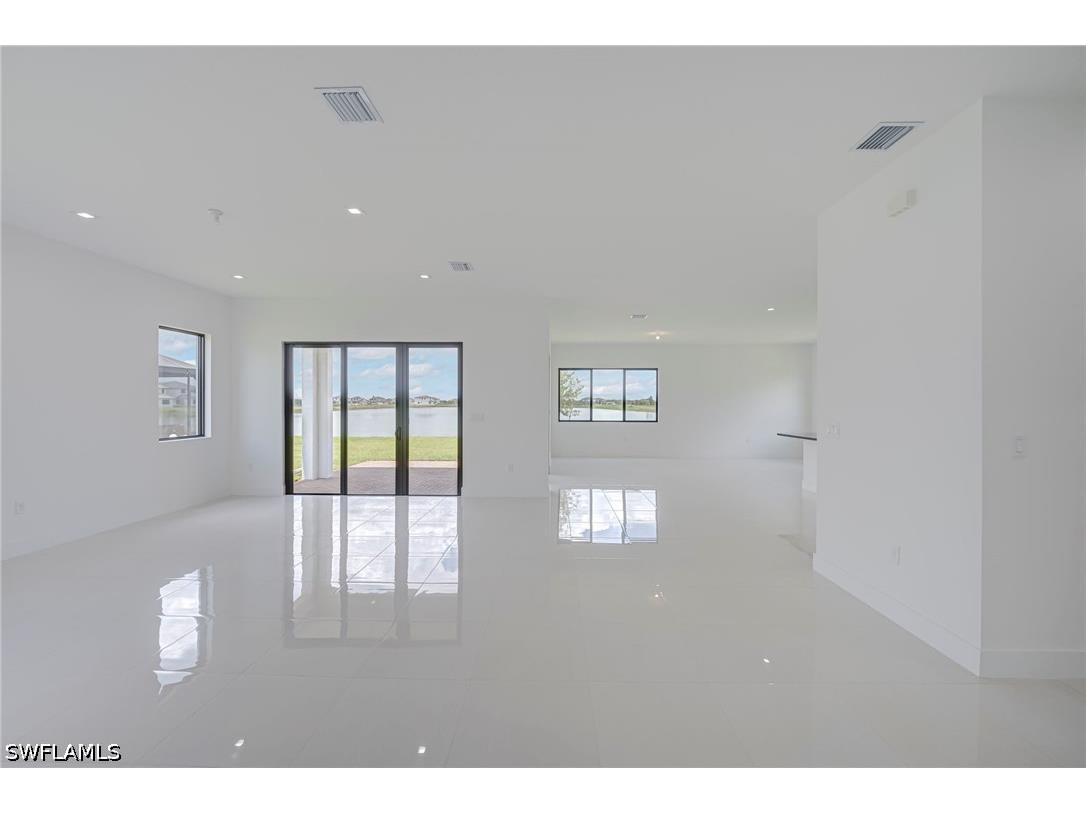 4775 Quercia Drive Ave Maria FL 34142 226027181 image4