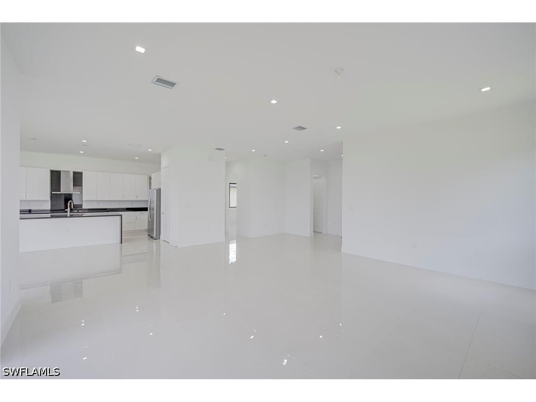 4775 Quercia Drive Ave Maria FL 34142 226027181 image7