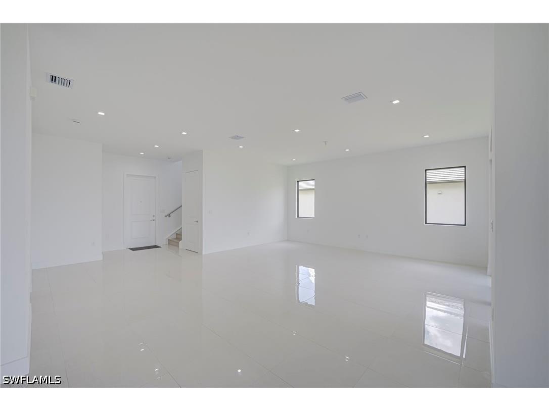 4775 Quercia Drive Ave Maria FL 34142 226027181 image8