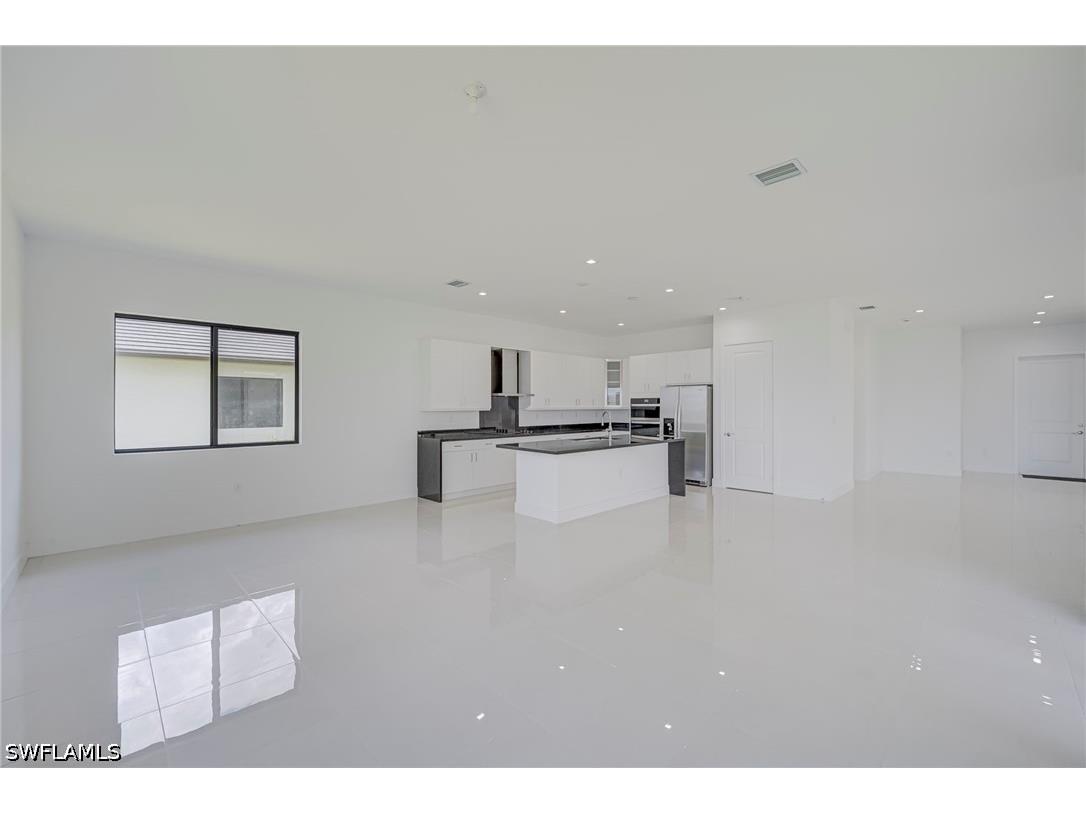4775 Quercia Drive Ave Maria FL 34142 226027294 image11