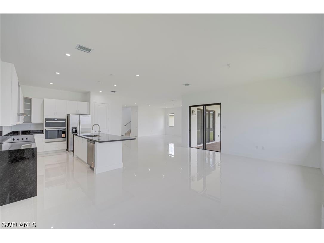 4775 Quercia Drive Ave Maria FL 34142 226027294 image12