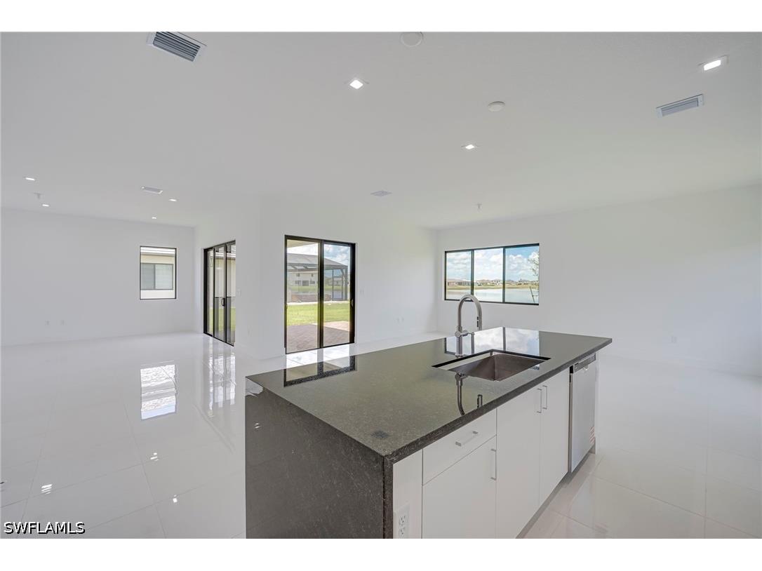 4775 Quercia Drive Ave Maria FL 34142 226027294 image15