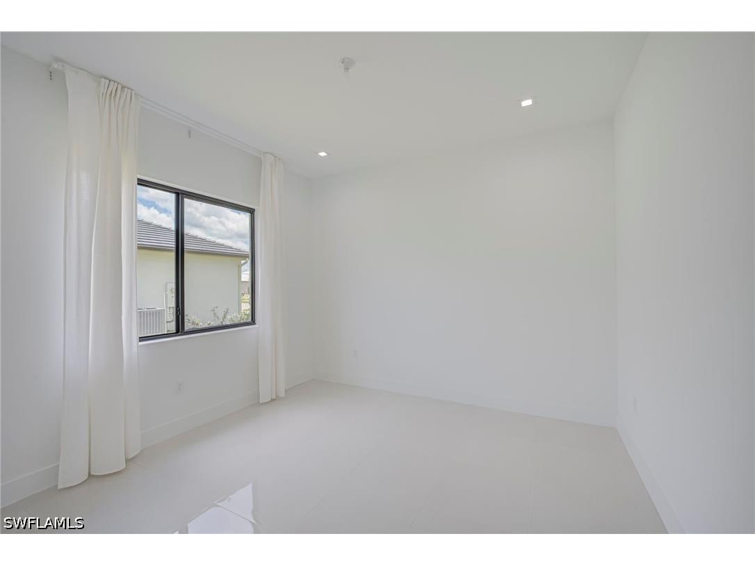4775 Quercia Drive Ave Maria FL 34142 226027294 image16