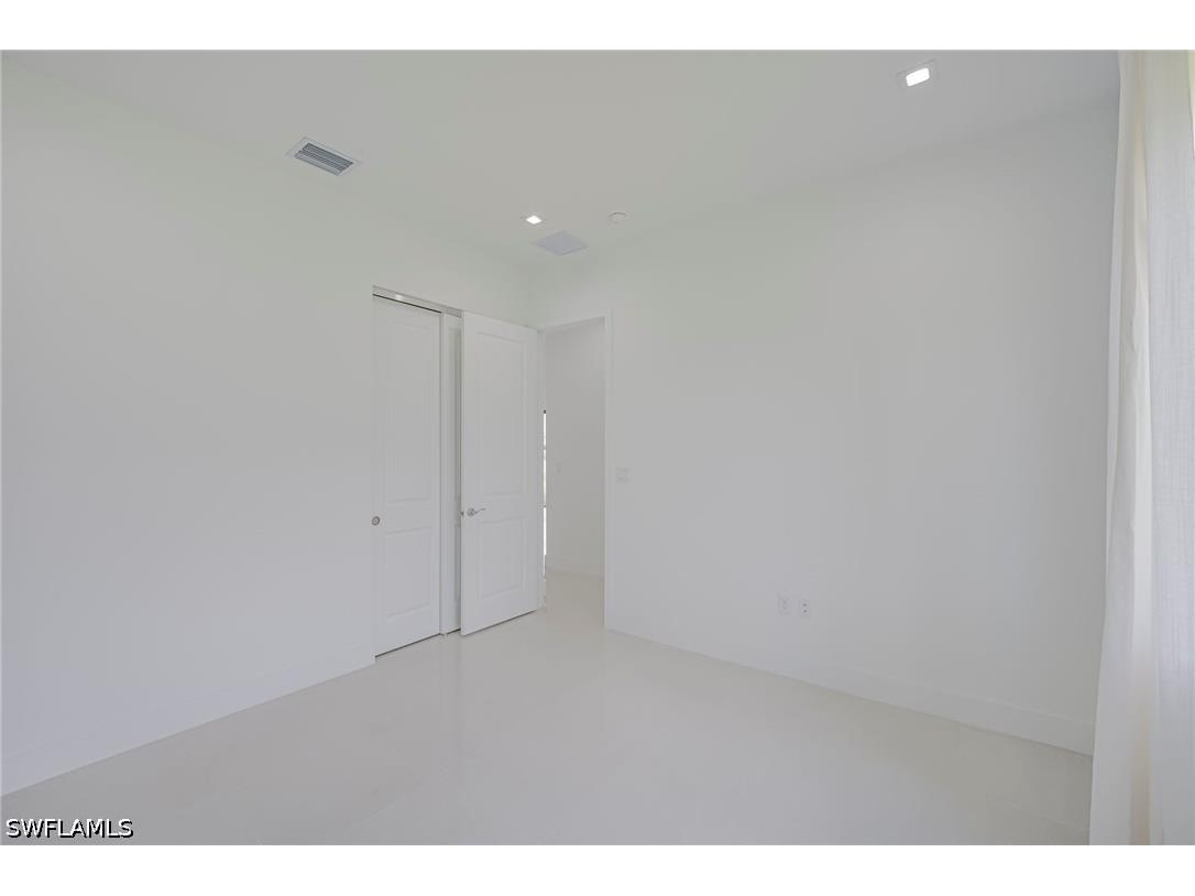 4775 Quercia Drive Ave Maria FL 34142 226027294 image17